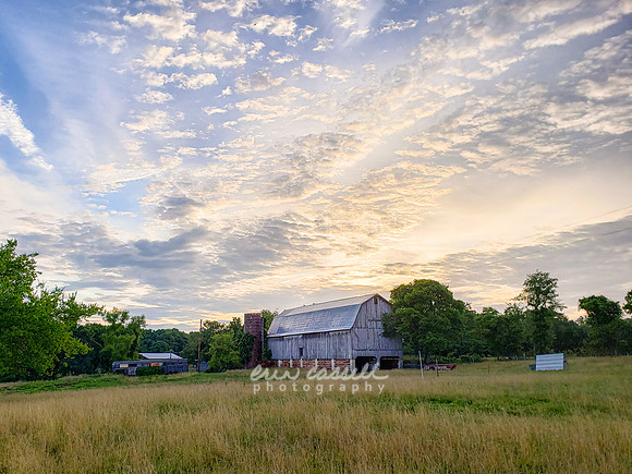 20180702-sewanee-168