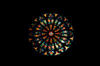 20090818-sewanee-27