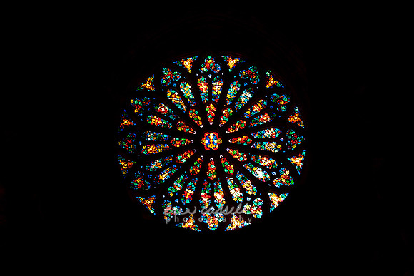 20090818-sewanee-27
