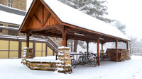 20150226_083333