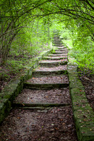 20090905-sewanee-31