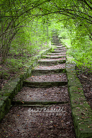 20090905-sewanee-31