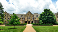 20140529-sewanee-116