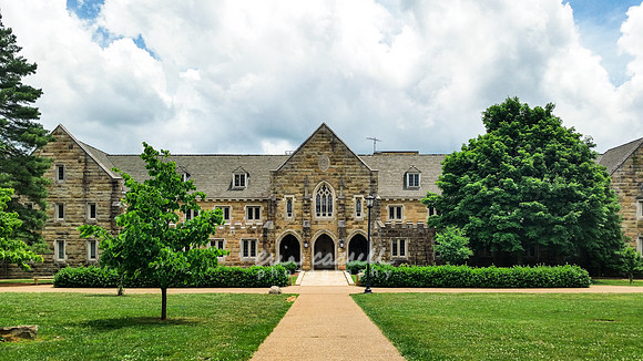 20140529-sewanee-116