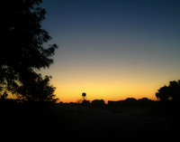 20130904-sewanee-85