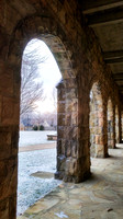 20150217-sewanee-122