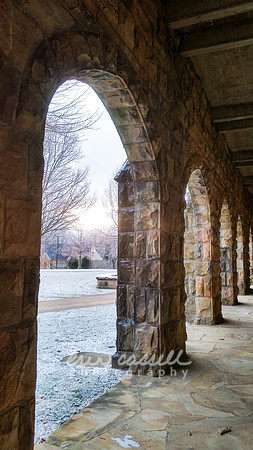 20150217-sewanee-122