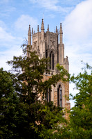 20100717-sewanee-54