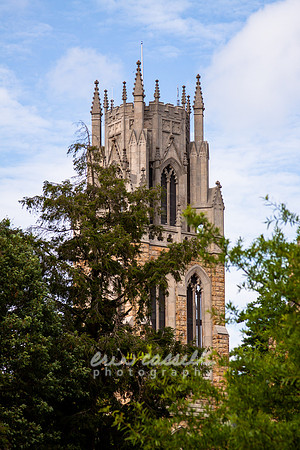 20100717-sewanee-54
