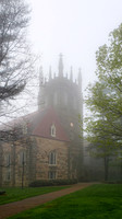 20200420_070926