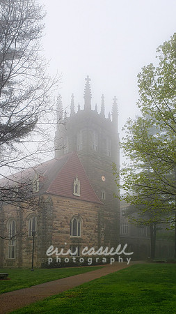 20200420_070926