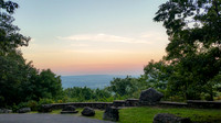 20140829-sewanee-95
