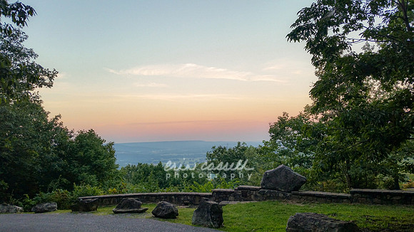 20140829-sewanee-95