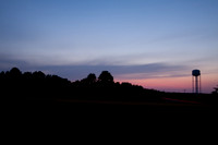 20110613-sewanee-06
