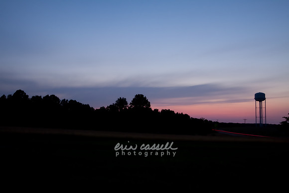 20110613-sewanee-06