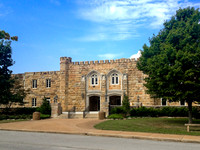20130912-sewanee-87
