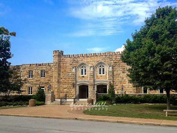 20130912-sewanee-87