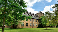 20140530-sewanee-117