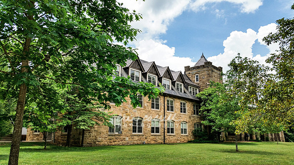 20140530-sewanee-117
