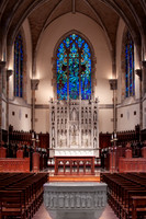 20120524-sewanee-56