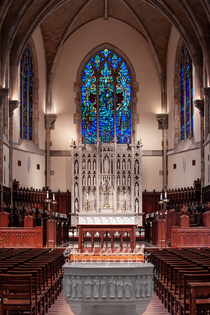 20120524-sewanee-56