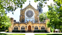 20140716-sewanee-91
