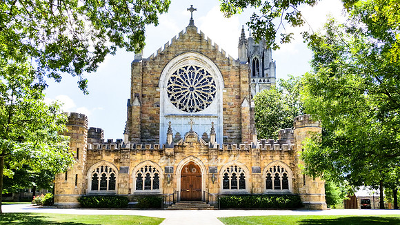 20140716-sewanee-91