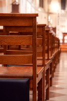 20090818-sewanee-22