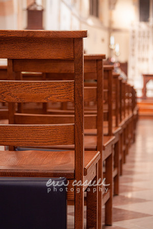 20090818-sewanee-22