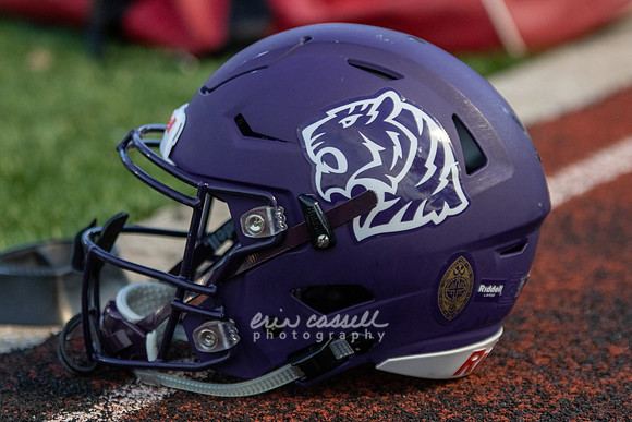 20181013-sewanee-147