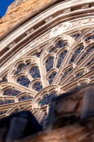 20120524-sewanee-55