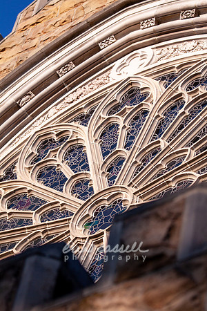 20120524-sewanee-55