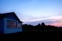 20110613-sewanee-05