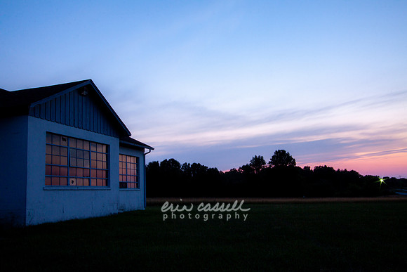 20110613-sewanee-05