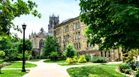 20140528-sewanee-115