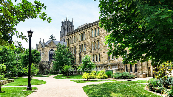 20140528-sewanee-115