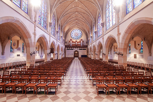 20120524-sewanee-59