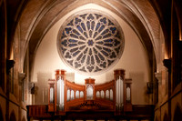 20090727-sewanee-14