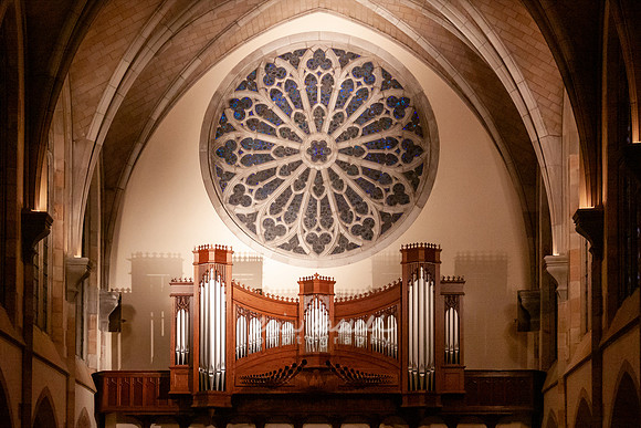 20090727-sewanee-14