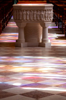 20090404-sewanee-08