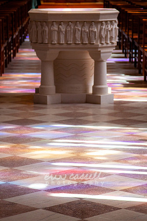 20090404-sewanee-08
