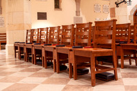 20090818-sewanee-23