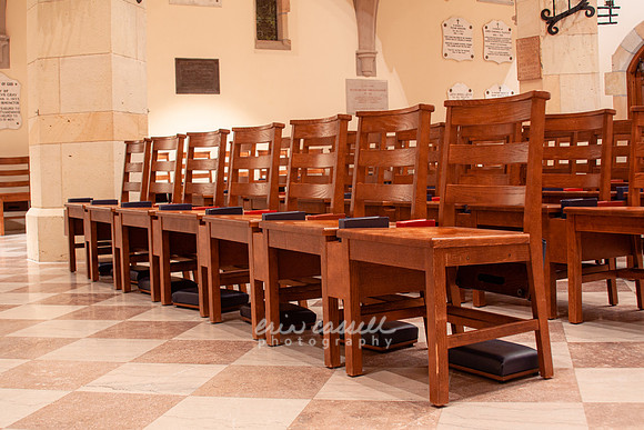 20090818-sewanee-23