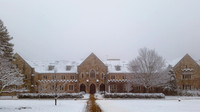 20150226_083407