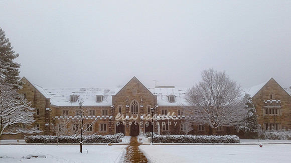20150226_083407