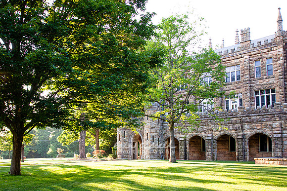 20120524-sewanee-67