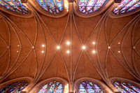 20120524-sewanee-63