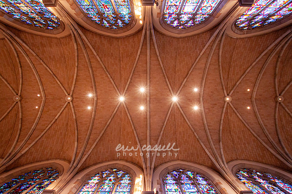 20120524-sewanee-63