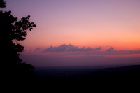 20090815-sewanee-21