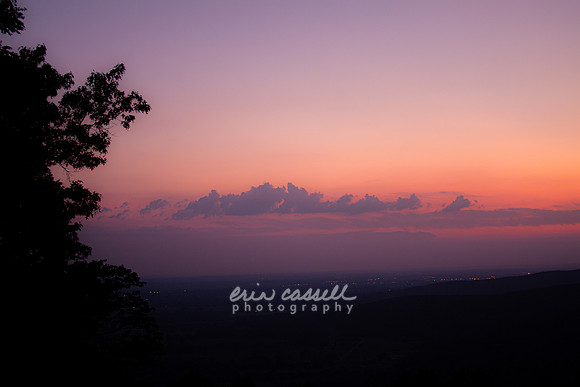 20090815-sewanee-21